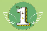 uat-会员价 幼猫及怀孕母猫奶糕 0.4kg 爆款|幼猫及怀孕母猫奶糕 2kg